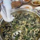 엘씨벤처스
