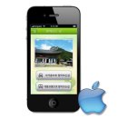 (주)다올소프트 이미지