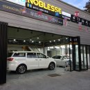 동초등학교 육교아래 이미지