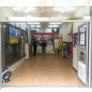 내비프라자 이미지