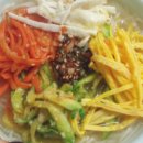 엘리네집