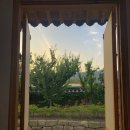 사의재 (한옥체험관) | [전라남도 강진] 사의재 한옥체험관 - 강진 한옥숙소후기 (군청운영 저렴한 한옥숙소) + 주막 맛집...