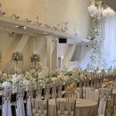 동서울아트홀 | 서울 건대 스타시티아트홀 웨딩홀 시식후기🩷