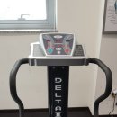 강경실내수영장 이미지