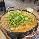 천운칼국수 이미지