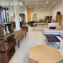 라우프바움