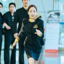 케이알(KR) 이미지