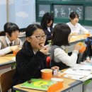 서진스포츠