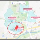 삼호종합상가 이미지