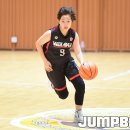 대구월배초등학교 이미지