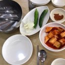 순우리뼈감자탕 이미지