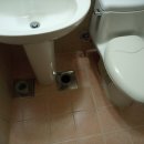 LG트윈하우스 이미지