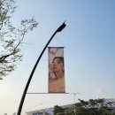 권진아 꽃말 콘서트 구구절절 후기🌸🎤 잘해도 너무 잘하는 코리아나 진안데