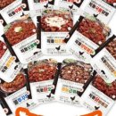 자매닭집 이미지