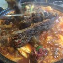 청자소갈비찜 이미지