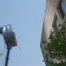 덕암안길 이미지