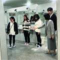 사당4동 청소년 독서실 이미지