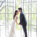 선보피스점 | 실버문 스튜디오 후기 (촬영 과정, 드레스, 추가금, 셀렉 후기)