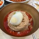 조선평양냉면 이미지