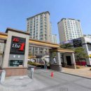 판교찬스공인중개사사무소 이미지