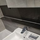 롱다리 | 부산입주청소 후기｜깔끔한롱다리 이용 후기