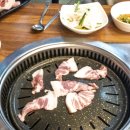 미가뒷고기 이미지