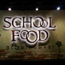 명동스넥 이미지