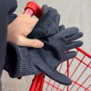 바른 정비 | 겨울 현장 필수템! 바른그립 핫 겨울작업장갑 실사용 후기 보온력과 그립력 모두 만족