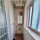 북신동사무소 이미지