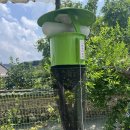 대형농장 이미지