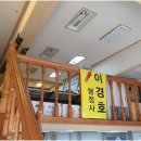행정사사무소 이유 네이버블로그