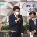 중앙봉투 이미지