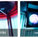 피트니스텐 네이버블로그