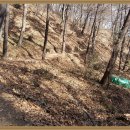 해뜨는산장 이미지