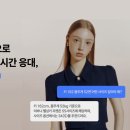 젠투 전자신문