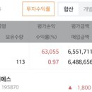 해성컴퍼니