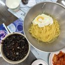 삼선5 | <중화루> 목포 중깐 맛집 [중깐, 삼선짬뽕, 탕수육] 내돈내산 후기