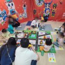 양주유치원(단설) 이미지