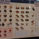 설빙 영등포점 | 설빙 두바이초코빙수 잔망루피낭만초코설빙 후기ㅣ신메뉴 / 설빙영등포 / 메뉴추천 / 내돈내산