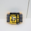 [HACCP음료공장 I 비트 추천] DEWALT DT0702-KR 드릴 비트 세트 실사용 후기