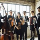 국악 판소리 이미지