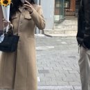 Love the moment ( 띠어리 토트백 / 올드셀린느 / 아카이브앱크 / 아식스 / 안덕 / 카페 이마 / 에프...