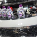 강변카모터스 이미지