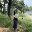 스무드무드 | [스무드무드] 마르베야 스커트 후기