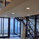 메이플 키즈 풀타운 이미지