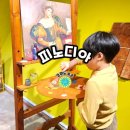 강원도 박물관 속초 아이와 가볼만한 곳 -피노디아/ 속초엑스포타워 전망대 (50% 할인팁)