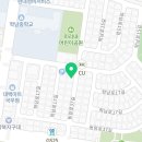 오늘은모무꼬