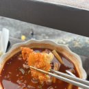 바다랑분식 이미지