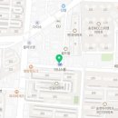 미니스톱송천신일점 네이버블로그