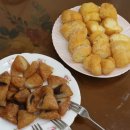 허니찹쌀꽈배기 - 청주시 흥덕구 강내면 | 허니찹쌀꽈배기